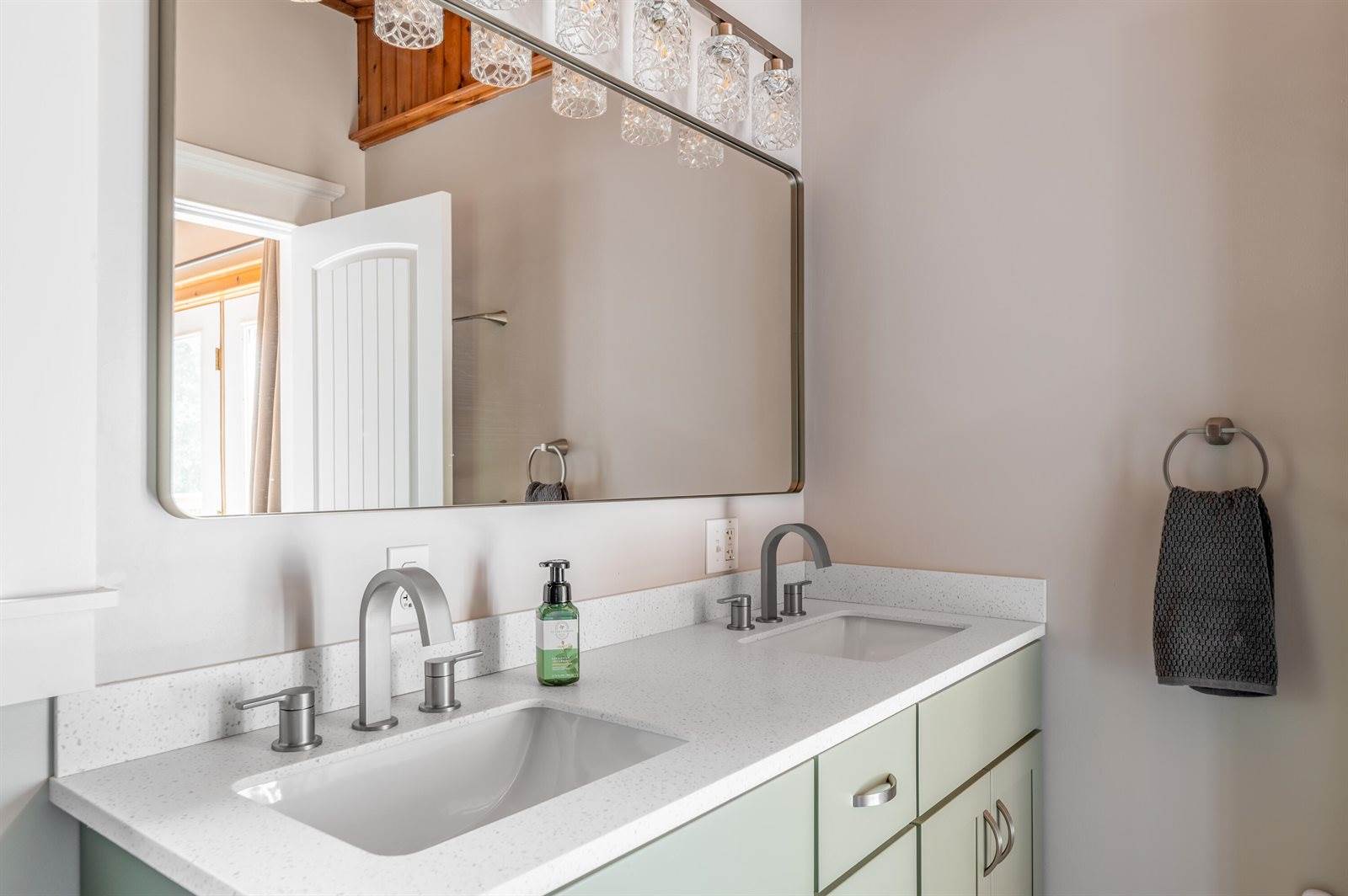 24 Robichaud Road, Levant, ME 04456