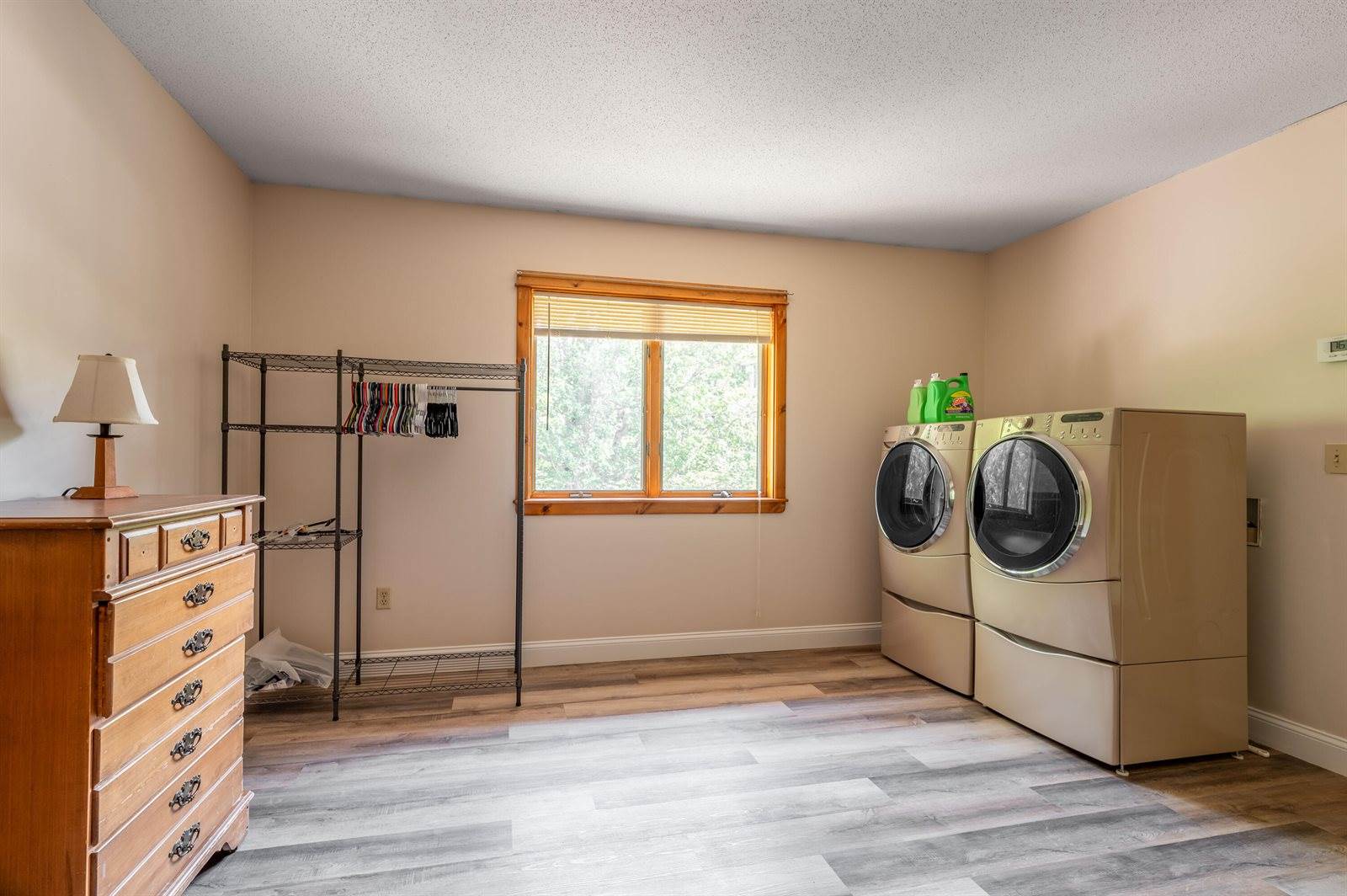 24 Robichaud Road, Levant, ME 04456