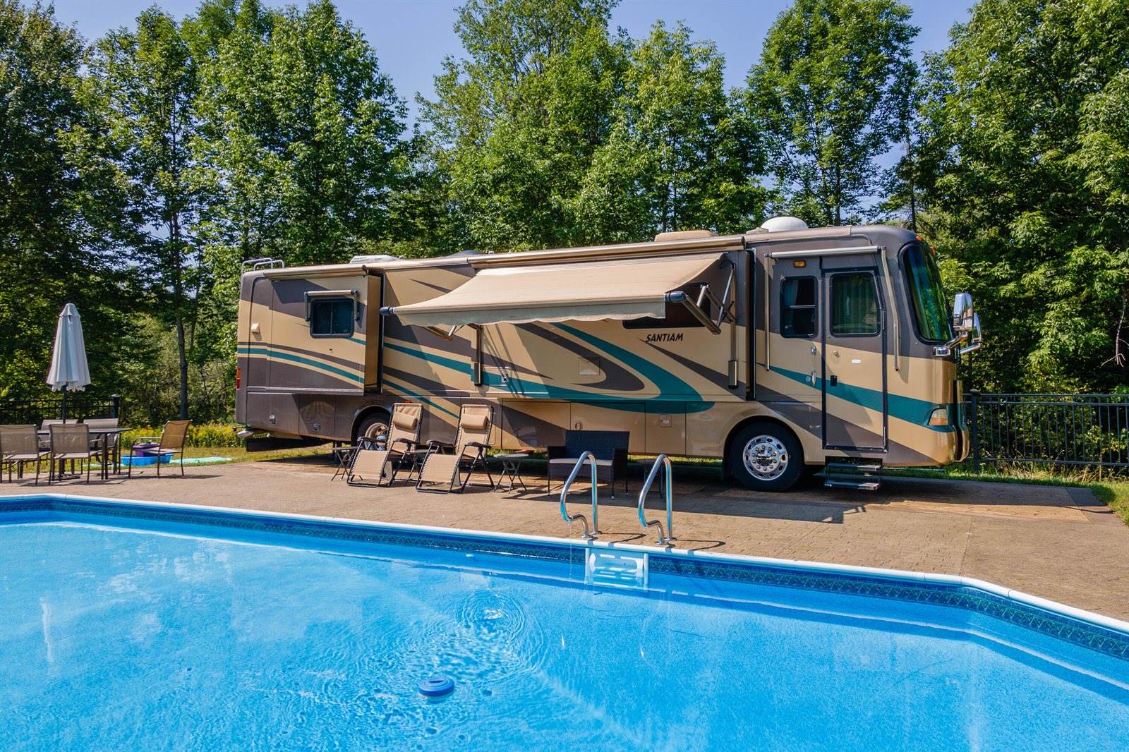 24 Robichaud Road, Levant, ME 04456