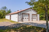 24 Robichaud Road, Levant, ME 04456