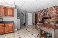 24 Robichaud Road, Levant, ME 04456