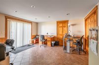 24 Robichaud Road, Levant, ME 04456