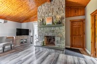 24 Robichaud Road, Levant, ME 04456