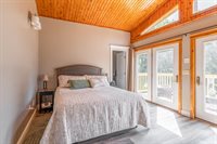 24 Robichaud Road, Levant, ME 04456