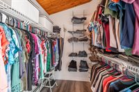 24 Robichaud Road, Levant, ME 04456