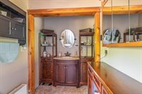 24 Robichaud Road, Levant, ME 04456