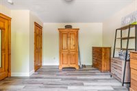 24 Robichaud Road, Levant, ME 04456