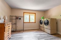 24 Robichaud Road, Levant, ME 04456