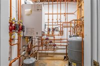 24 Robichaud Road, Levant, ME 04456