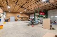 24 Robichaud Road, Levant, ME 04456