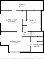 24 Robichaud Road, Levant, ME 04456