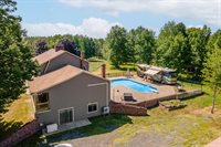 24 Robichaud Road, Levant, ME 04456