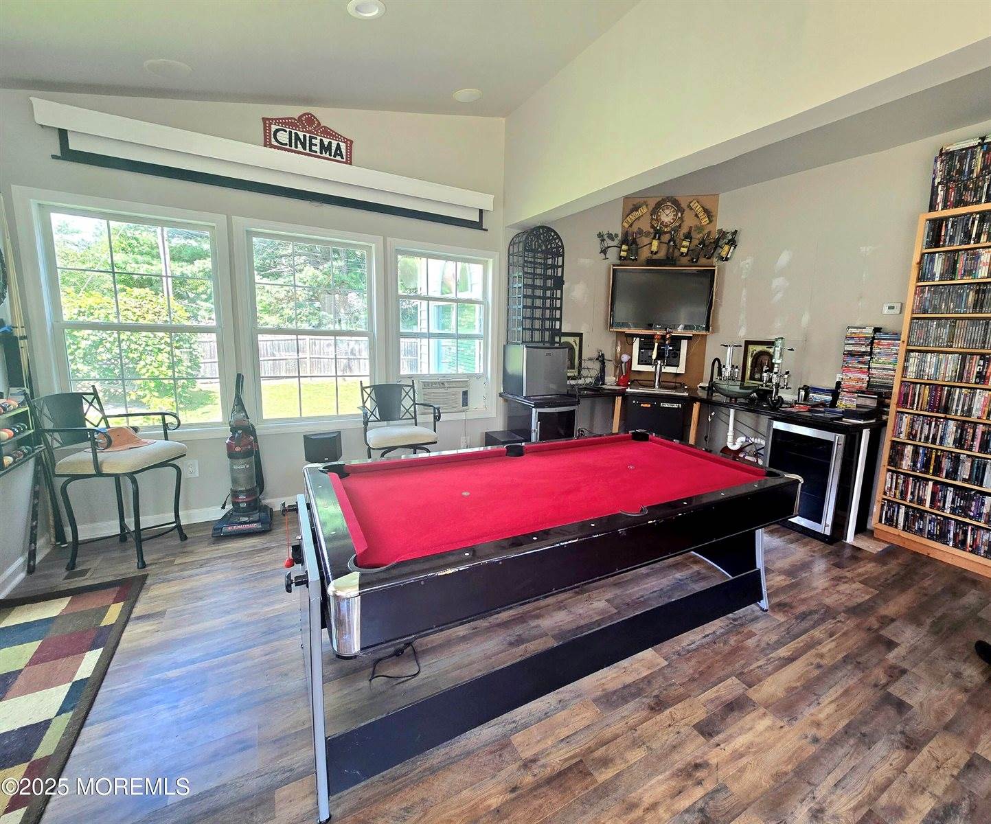 64 South Hope Chapel Road, Jackson, NJ 08527