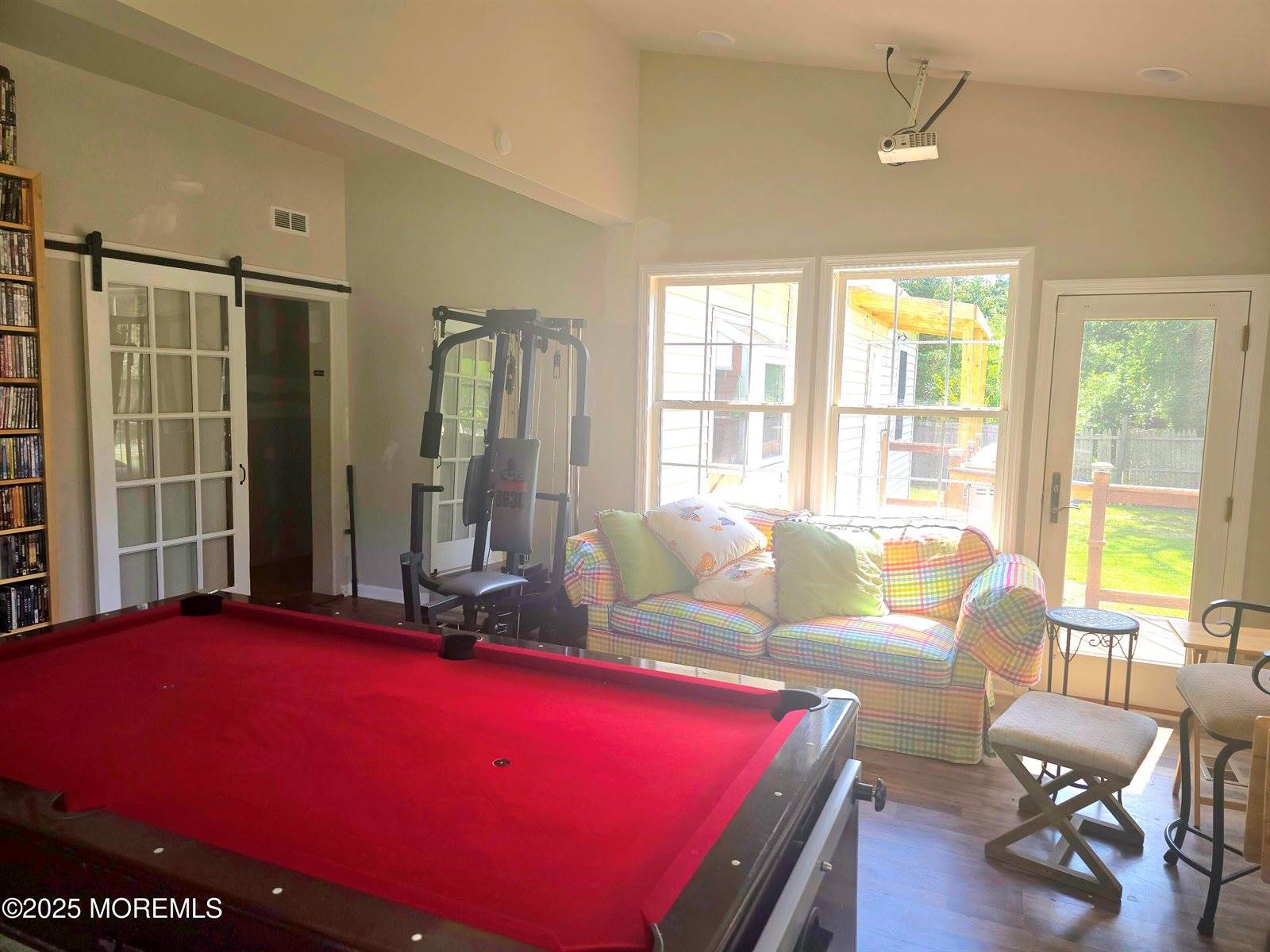 64 South Hope Chapel Road, Jackson, NJ 08527