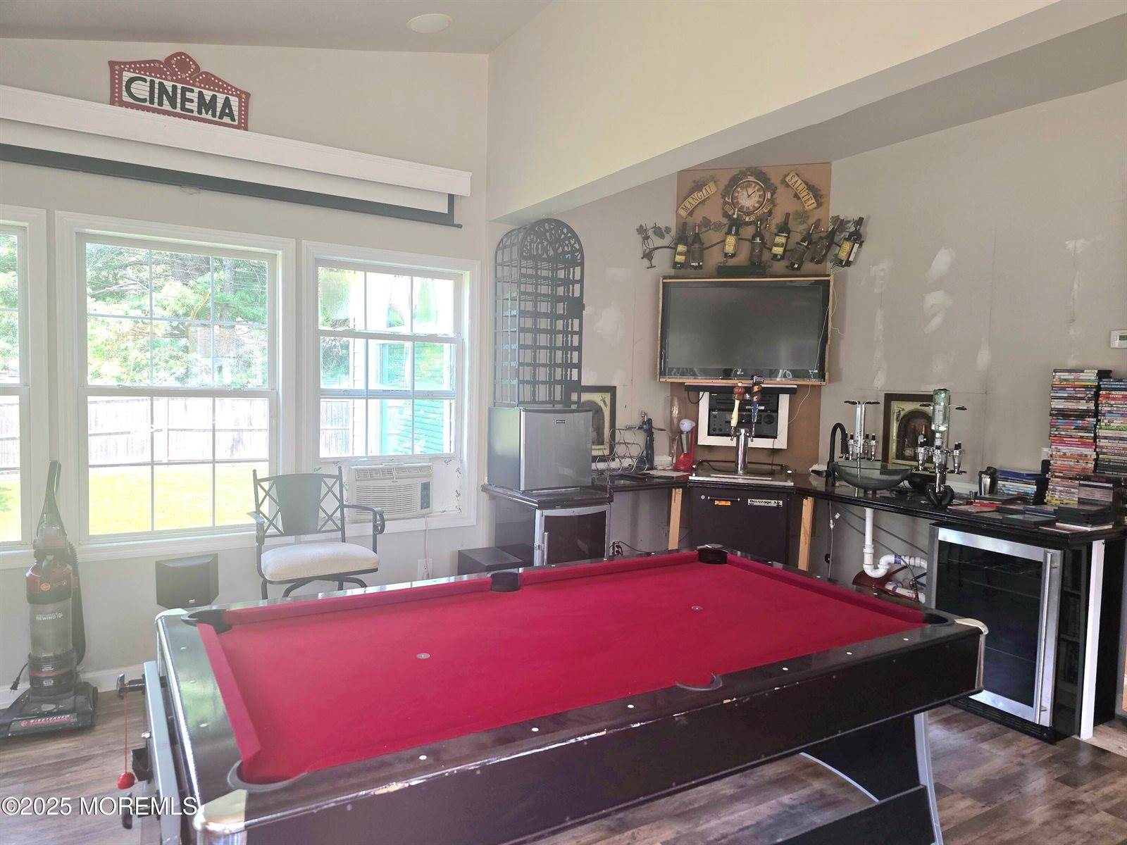 64 South Hope Chapel Road, Jackson, NJ 08527