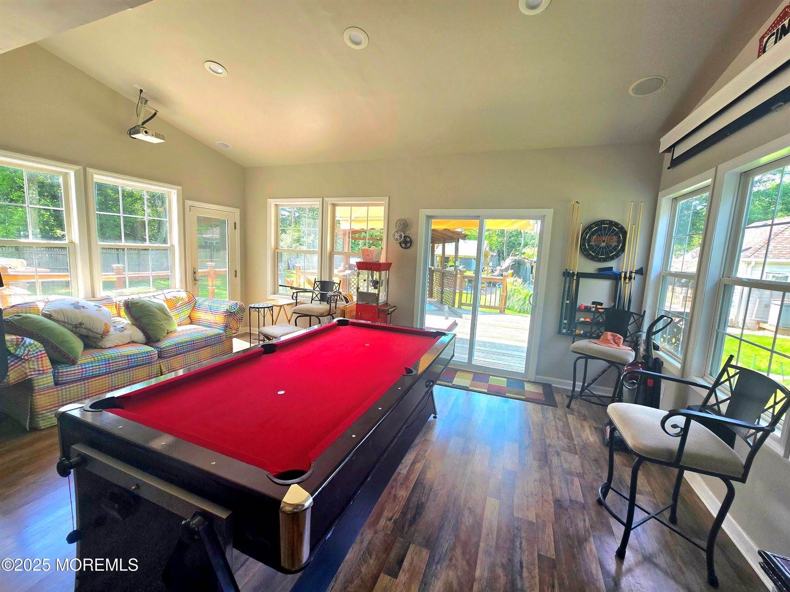 64 South Hope Chapel Road, Jackson, NJ 08527