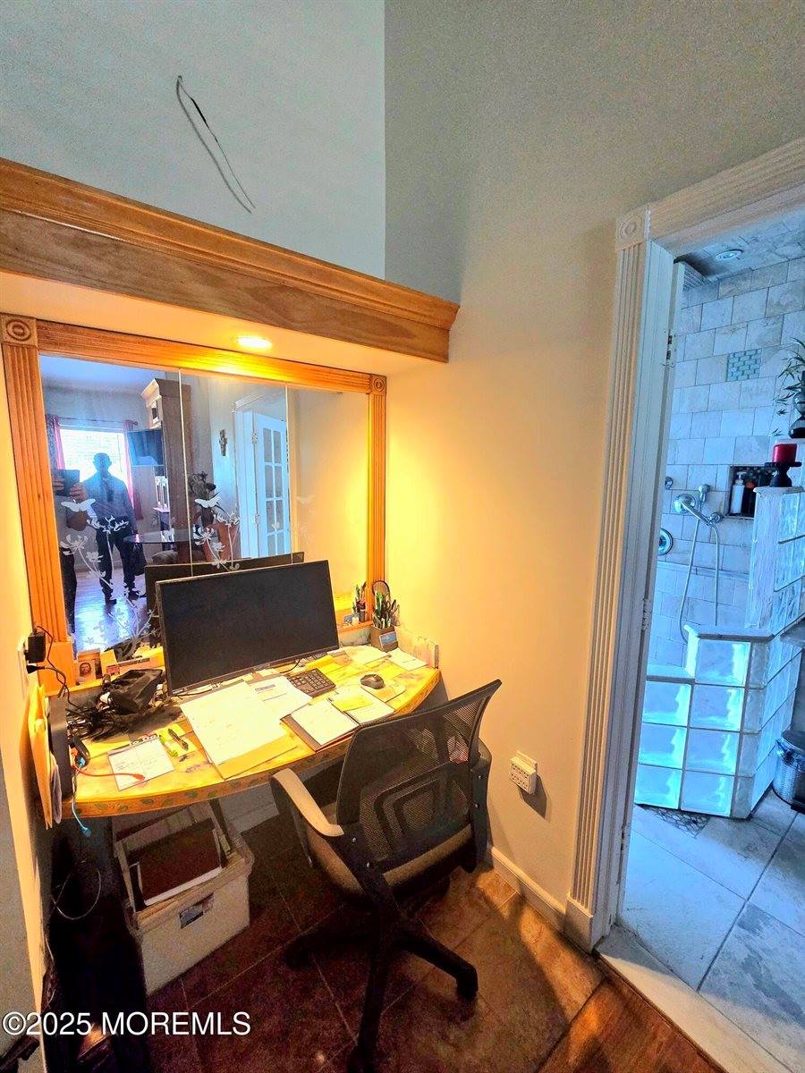 64 South Hope Chapel Road, Jackson, NJ 08527