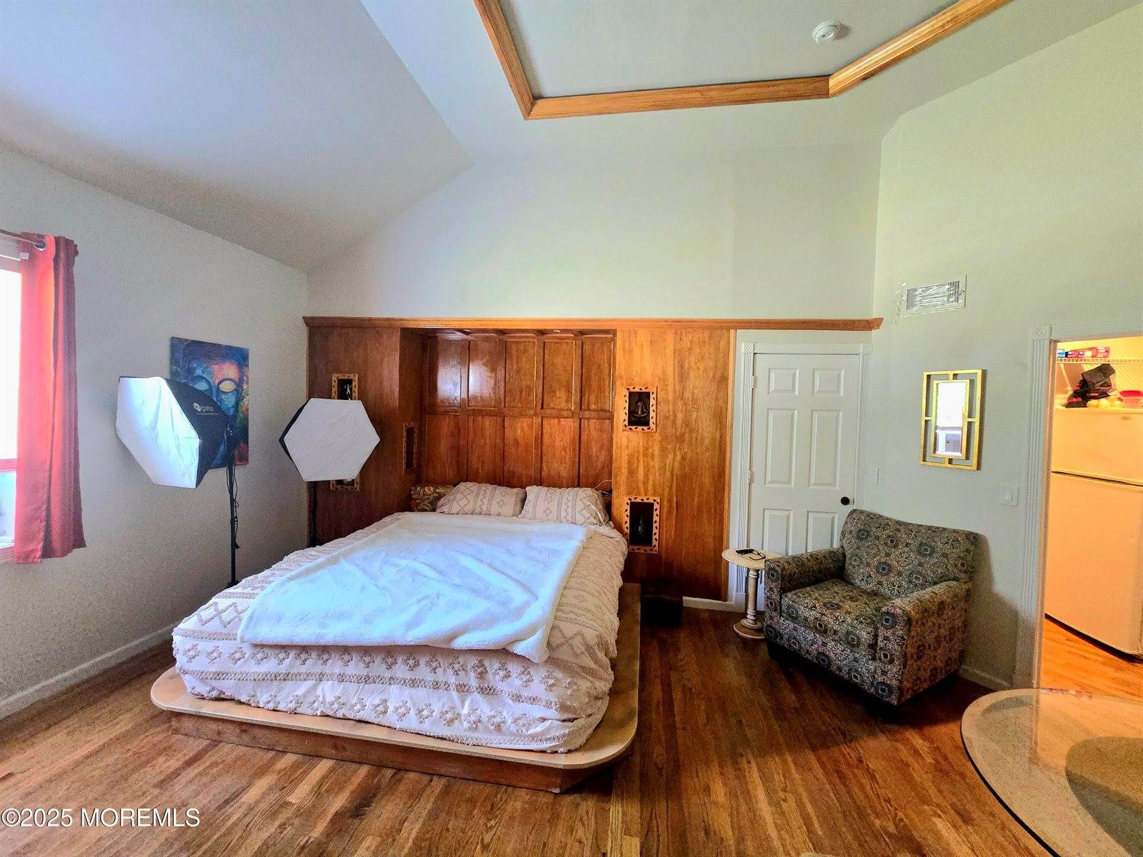 64 South Hope Chapel Road, Jackson, NJ 08527