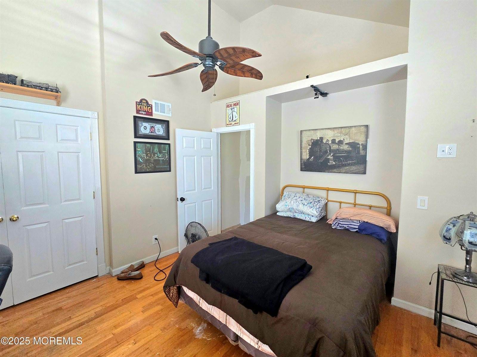 64 South Hope Chapel Road, Jackson, NJ 08527