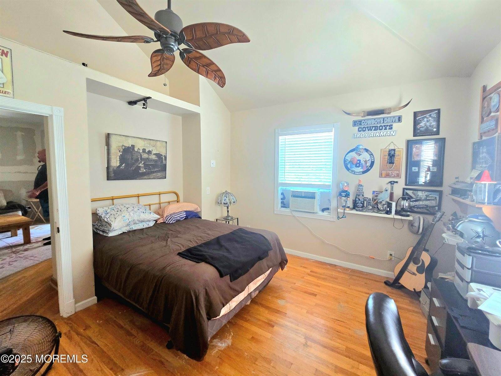 64 South Hope Chapel Road, Jackson, NJ 08527