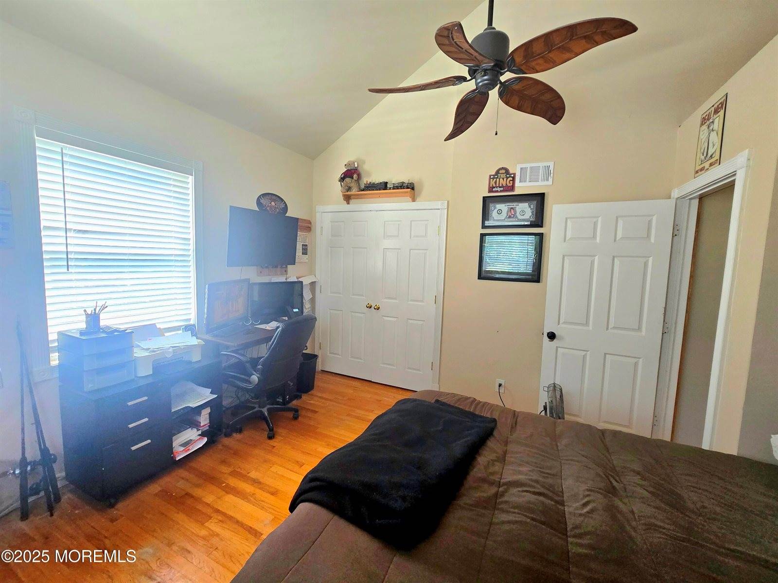 64 South Hope Chapel Road, Jackson, NJ 08527