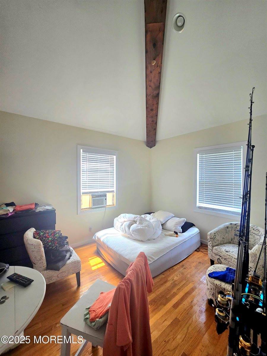 64 South Hope Chapel Road, Jackson, NJ 08527