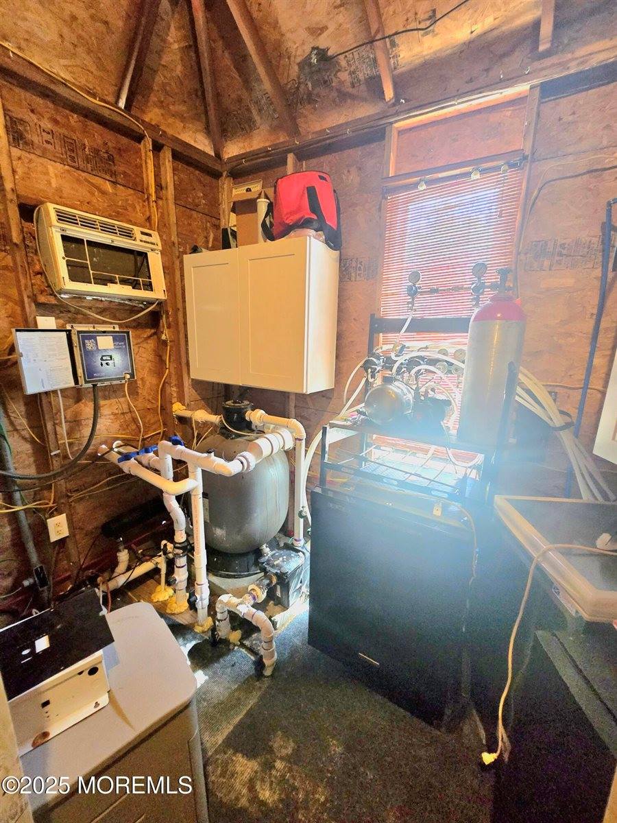 64 South Hope Chapel Road, Jackson, NJ 08527