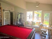 64 South Hope Chapel Road, Jackson, NJ 08527