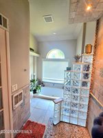 64 South Hope Chapel Road, Jackson, NJ 08527