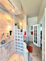 64 South Hope Chapel Road, Jackson, NJ 08527