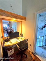 64 South Hope Chapel Road, Jackson, NJ 08527