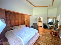 64 South Hope Chapel Road, Jackson, NJ 08527