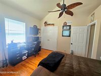 64 South Hope Chapel Road, Jackson, NJ 08527