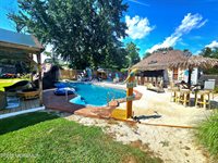 64 South Hope Chapel Road, Jackson, NJ 08527