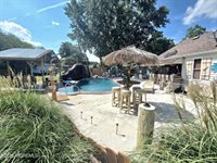 64 South Hope Chapel Road, Jackson, NJ 08527