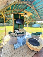 64 South Hope Chapel Road, Jackson, NJ 08527