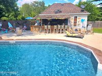 64 South Hope Chapel Road, Jackson, NJ 08527