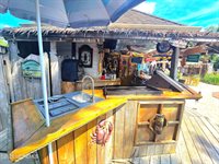 64 South Hope Chapel Road, Jackson, NJ 08527