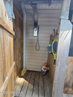 64 South Hope Chapel Road, Jackson, NJ 08527