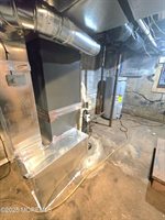 64 South Hope Chapel Road, Jackson, NJ 08527