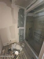 64 South Hope Chapel Road, Jackson, NJ 08527