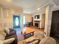 64 South Hope Chapel Road, Jackson, NJ 08527