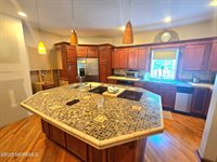 64 South Hope Chapel Road, Jackson, NJ 08527