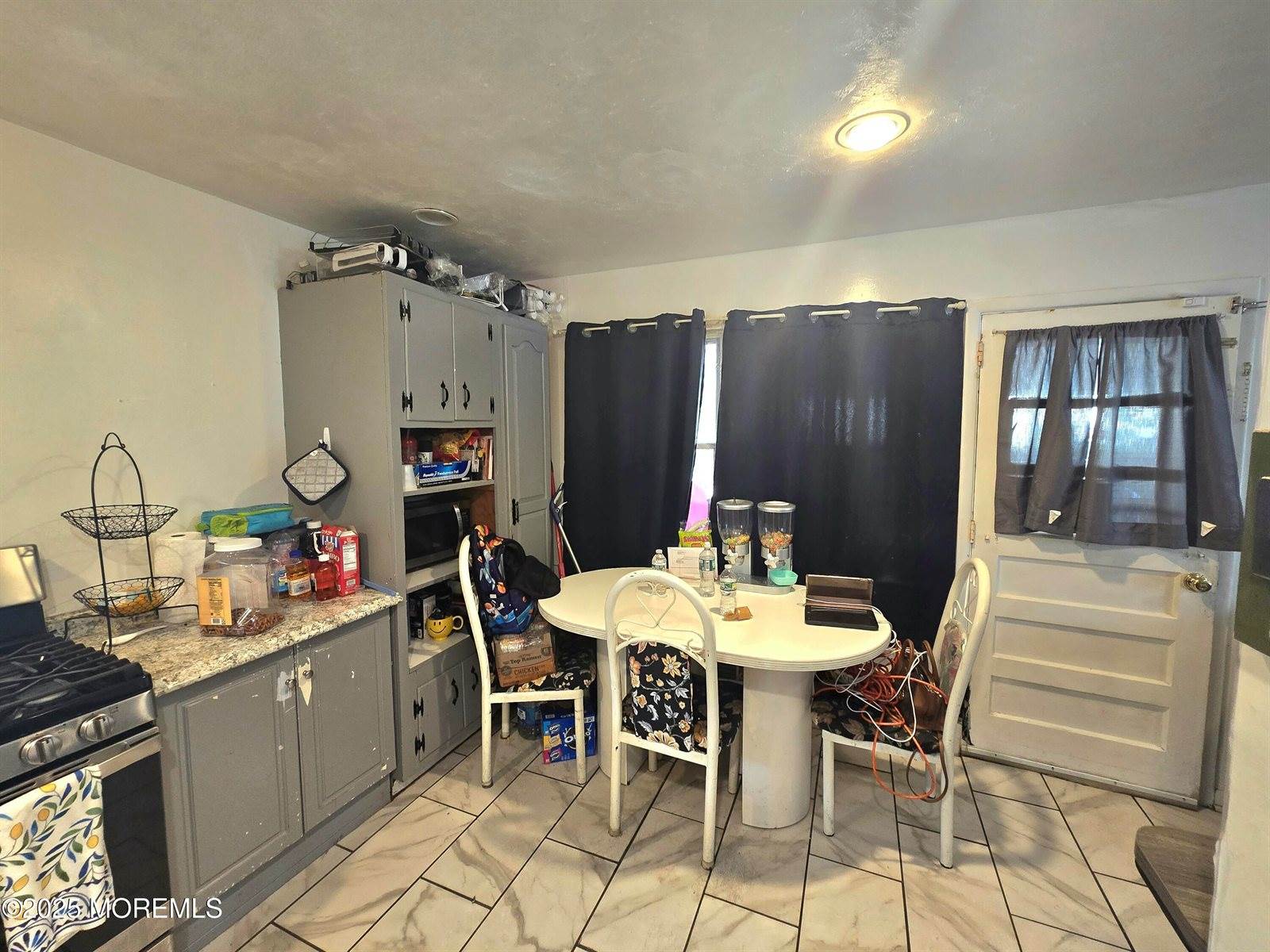 11 Trident Boulevard, Neptune Township, NJ 07753