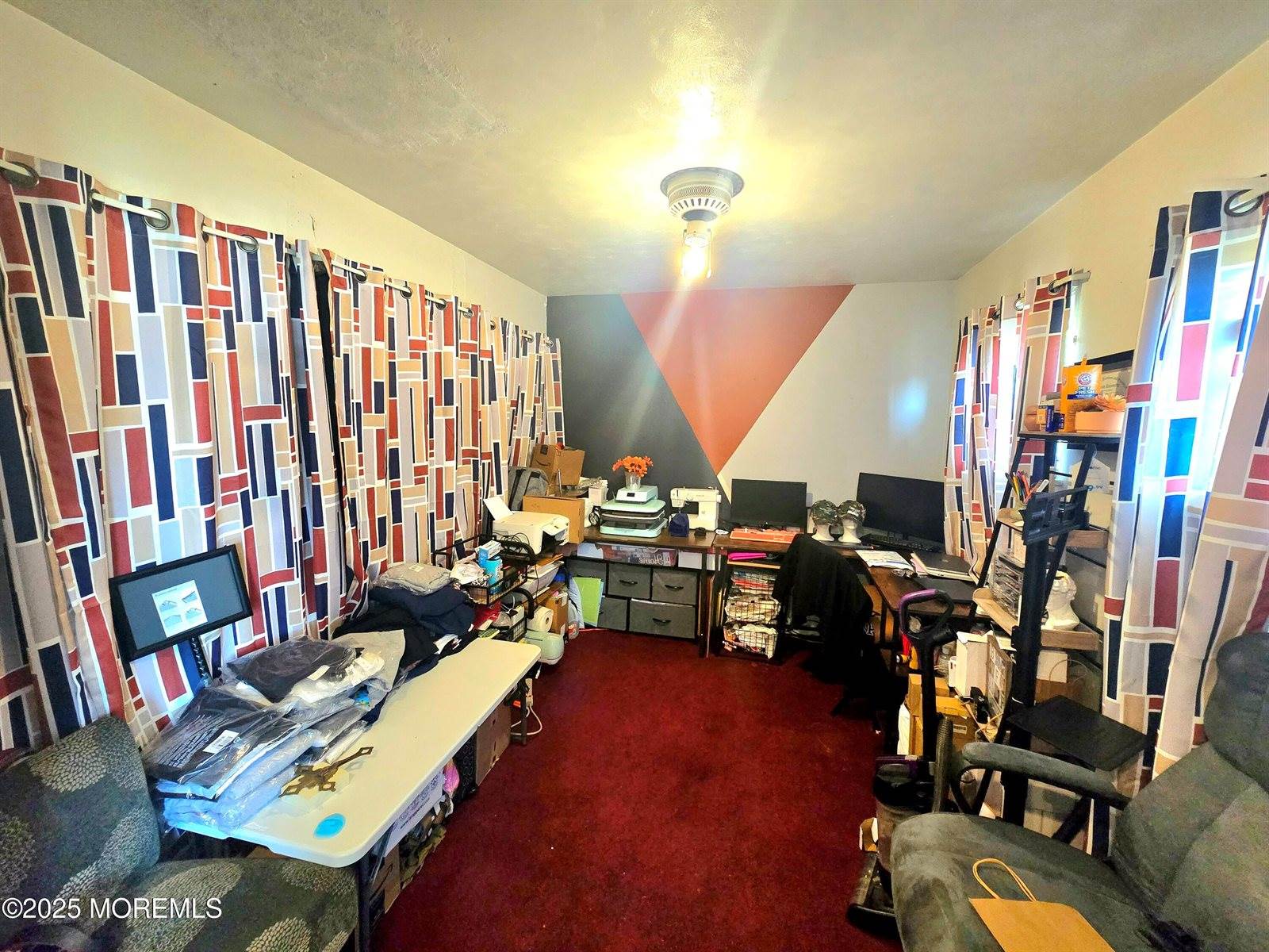 11 Trident Boulevard, Neptune Township, NJ 07753