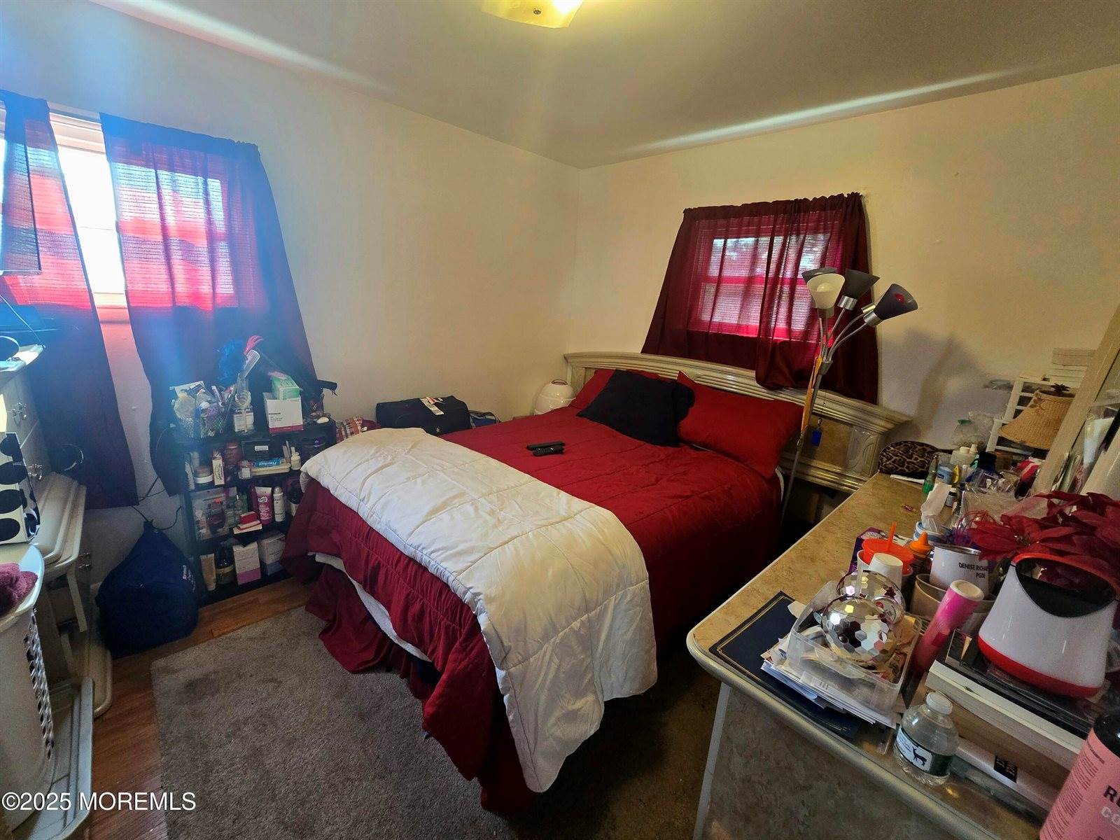 11 Trident Boulevard, Neptune Township, NJ 07753