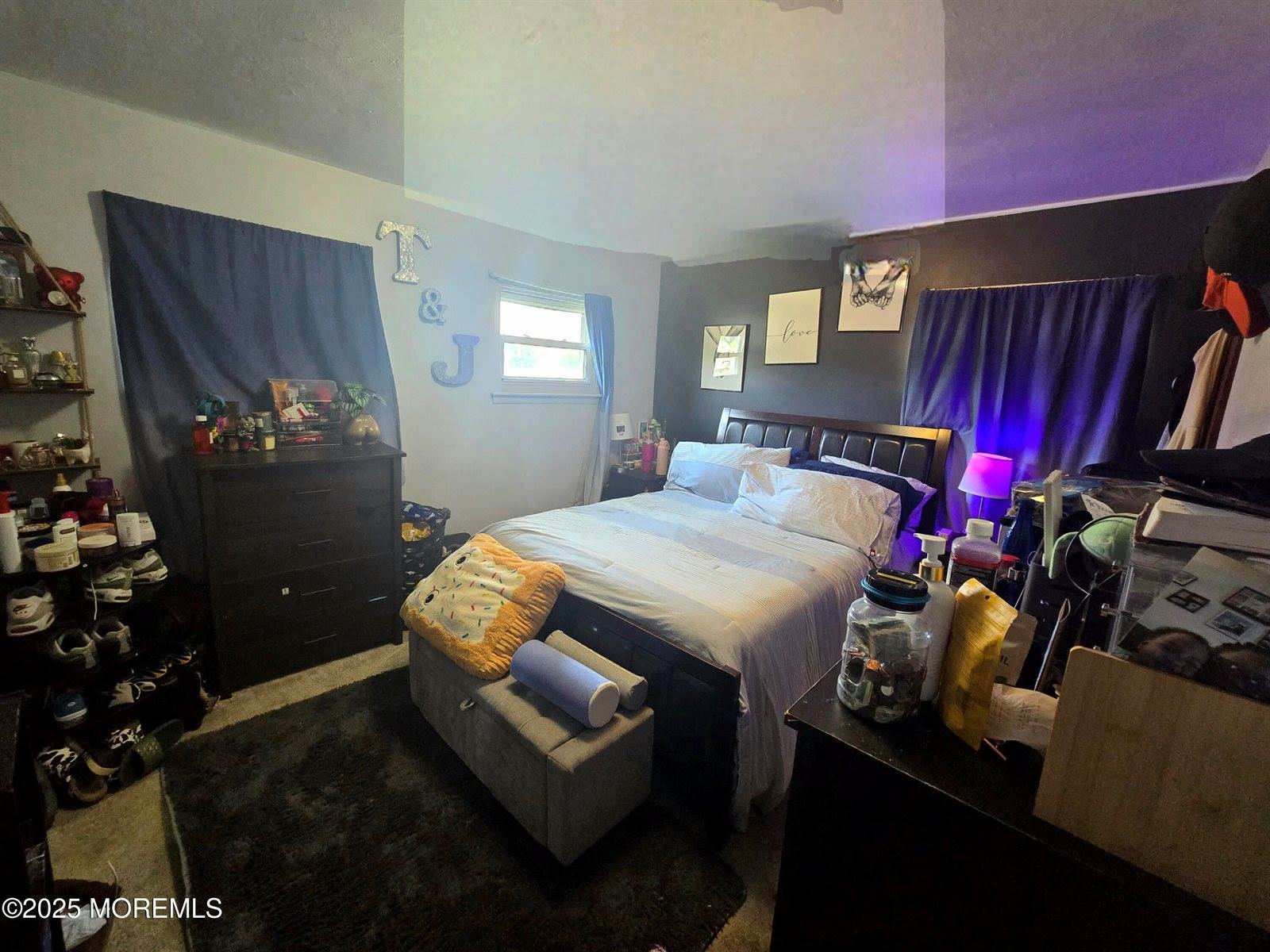 11 Trident Boulevard, Neptune Township, NJ 07753