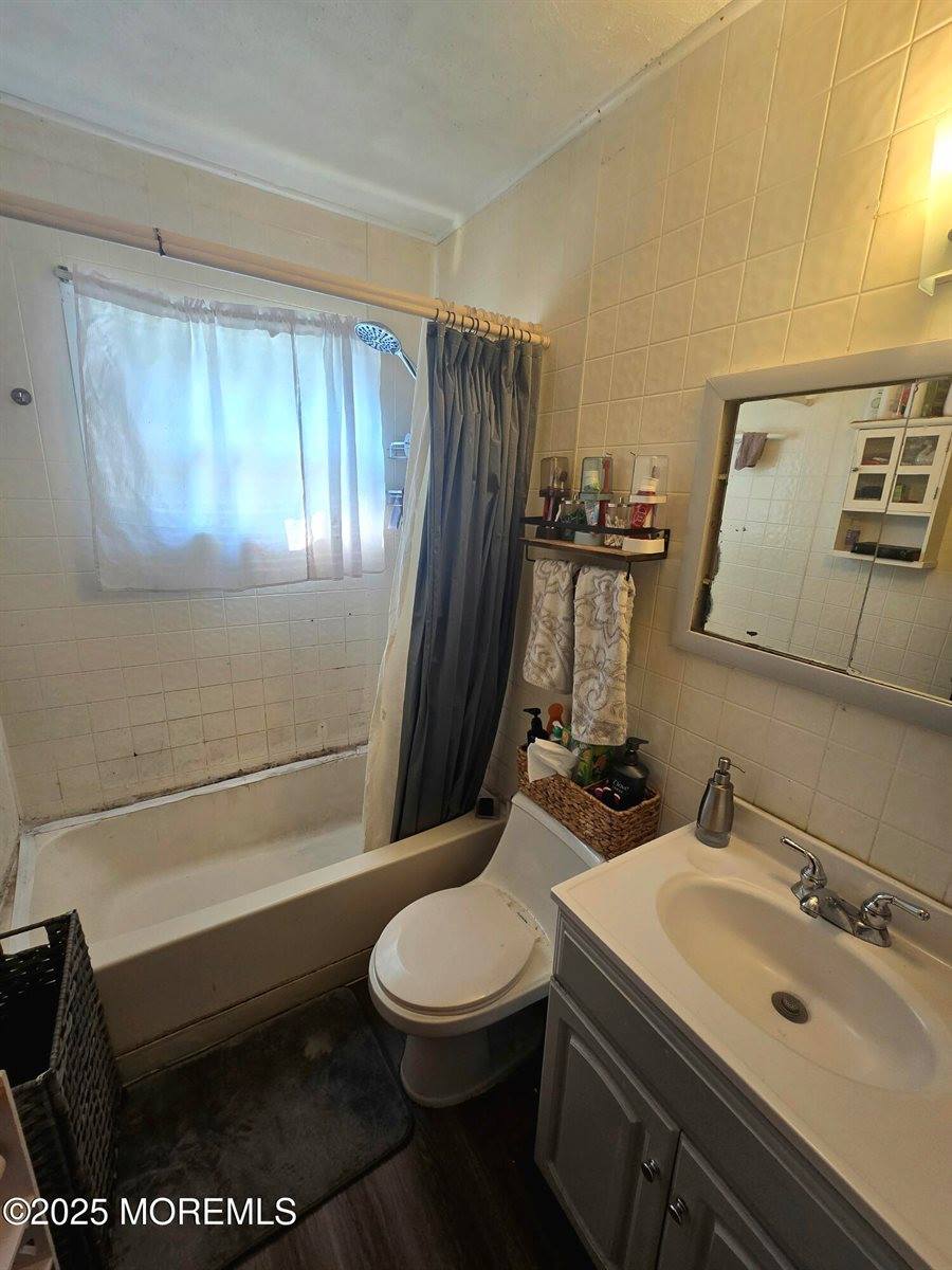 11 Trident Boulevard, Neptune Township, NJ 07753