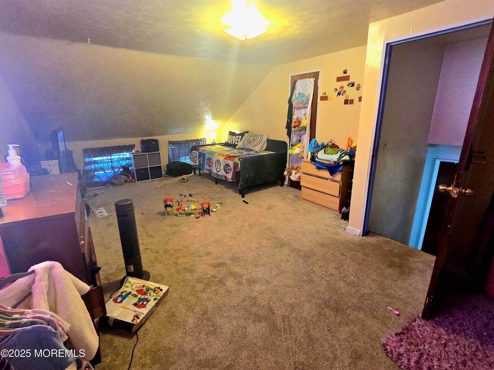 11 Trident Boulevard, Neptune Township, NJ 07753