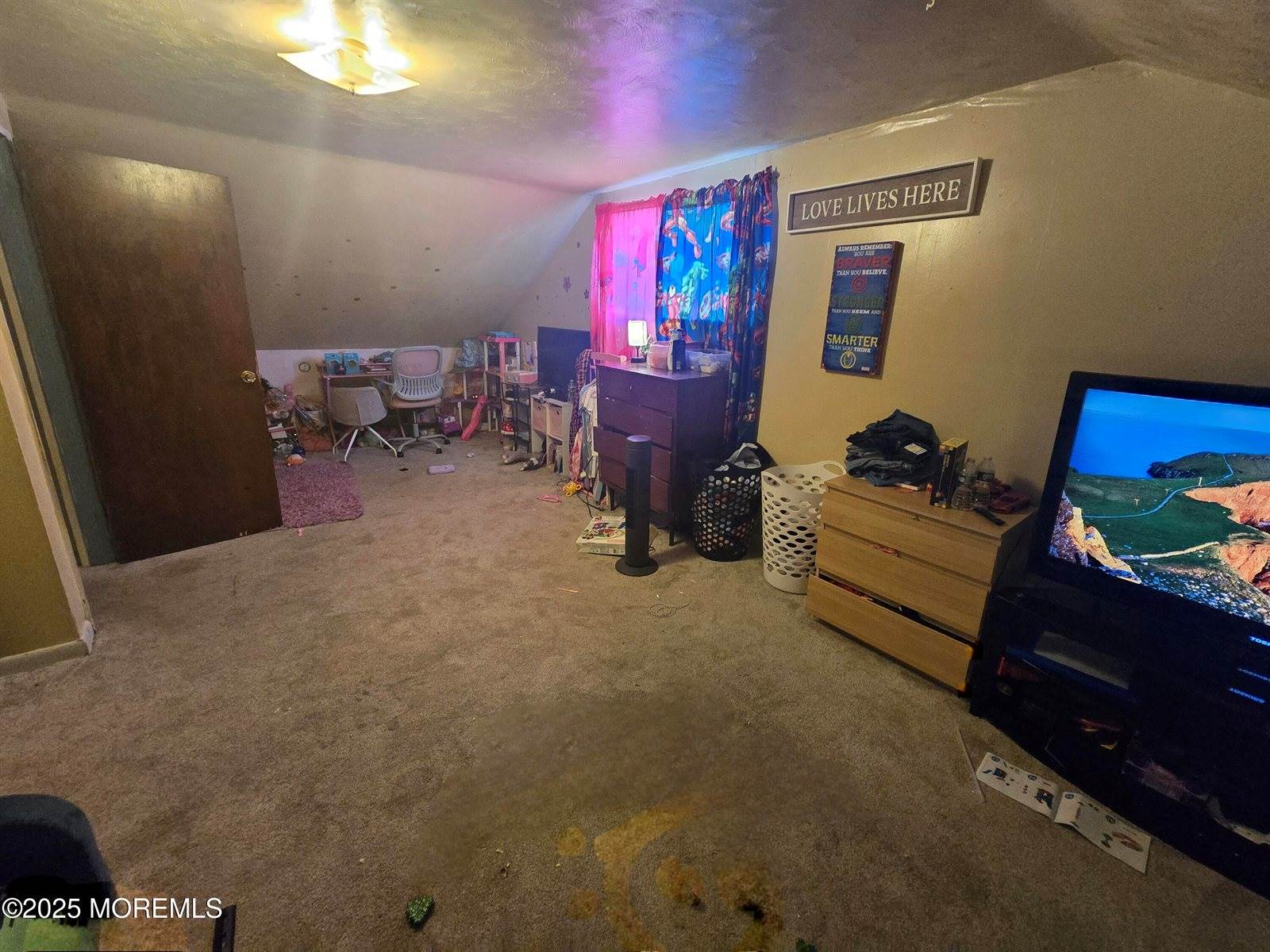 11 Trident Boulevard, Neptune Township, NJ 07753